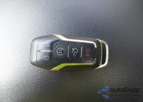 2017 Ford Explorer Limited from USA, damaged, VIN 1FM5K8F85HGC99916